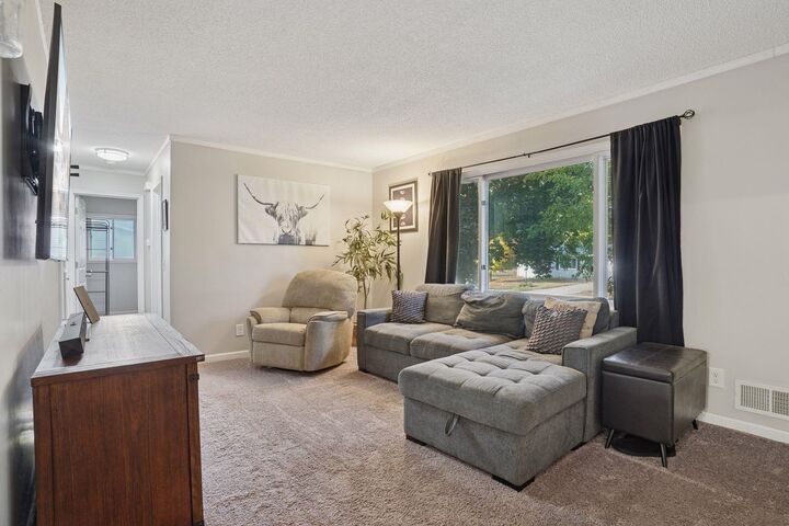 Property Photo:  1776 Gabbro Trail  MN 55122 