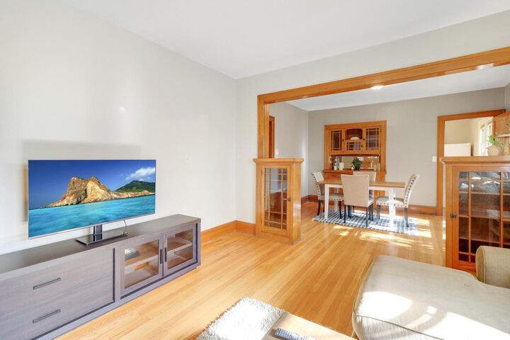 Property Photo:  442 Pierce Street N  MN 55104 