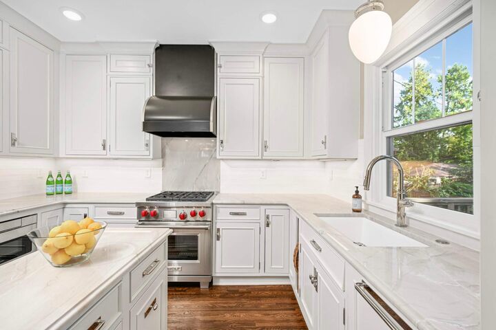 Property Photo:  4637 Aldrich Avenue S  MN 55419 