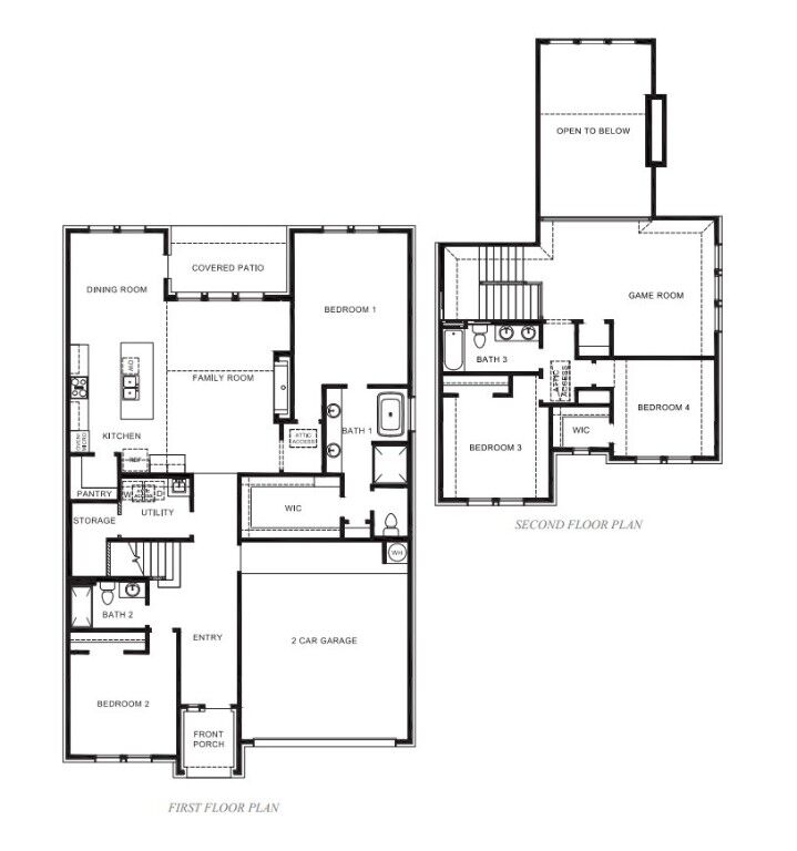 Property Photo:  2364 Kasen Street  AR 72764 