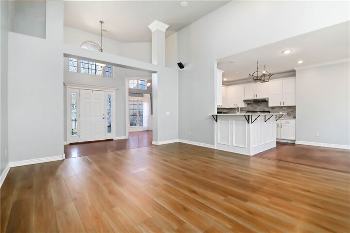 Property Photo: 1645 Rhonda Drive AR 72703