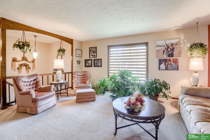 Property Photo:  11334 Leavenworth Circle  NE 68154