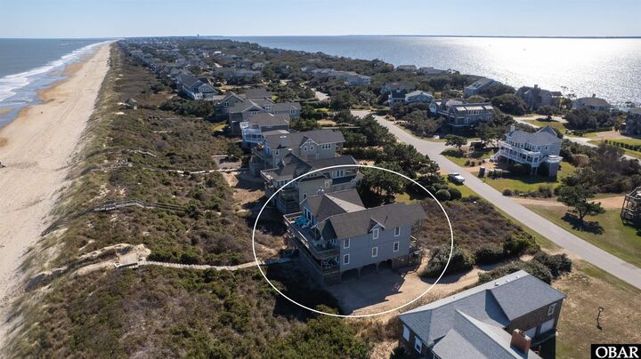 Property Photo:  110 Station Bay Drive  NC 27949 