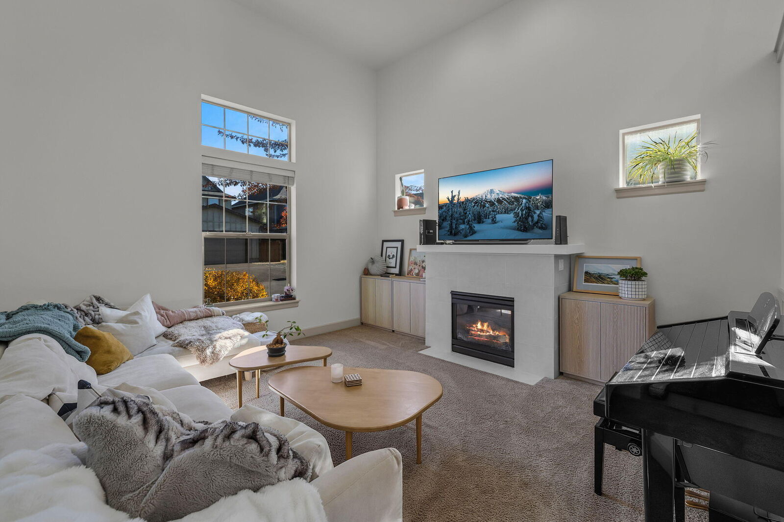 Property Photo:  63143 Beaufort Court  OR 97701 