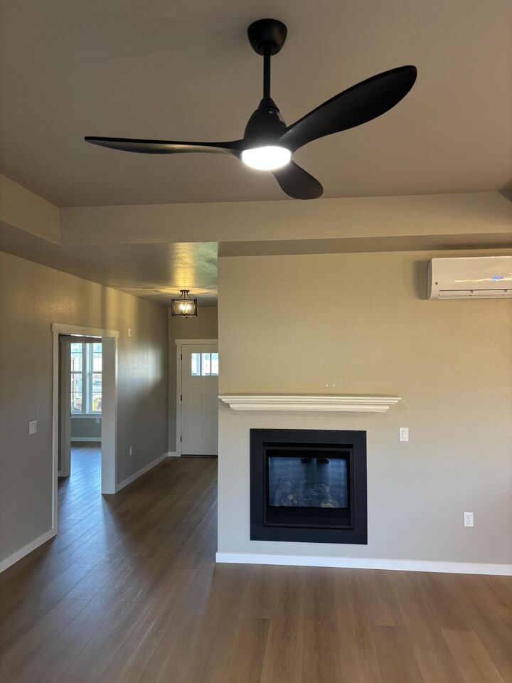 Property Photo:  3731 Ford Drive  OR 97504