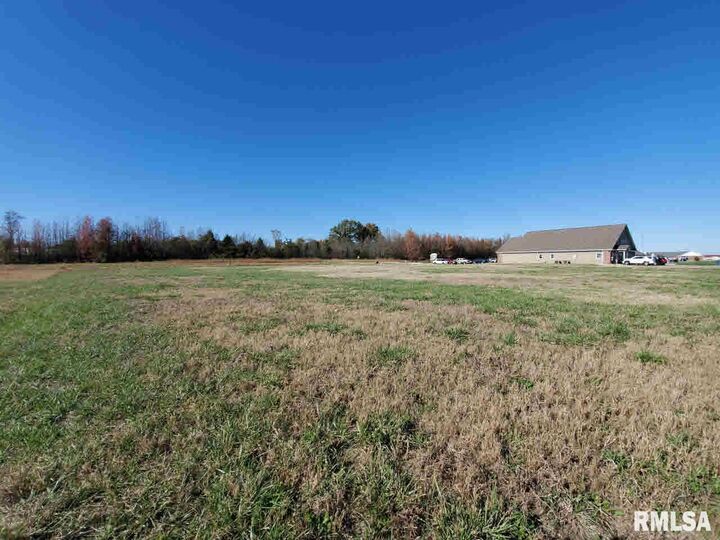 Property Photo:  972 S Commercial Street  IL 62946 