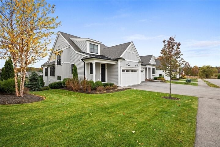 Property Photo:  9 Hawk Lane 28  MA 01701 