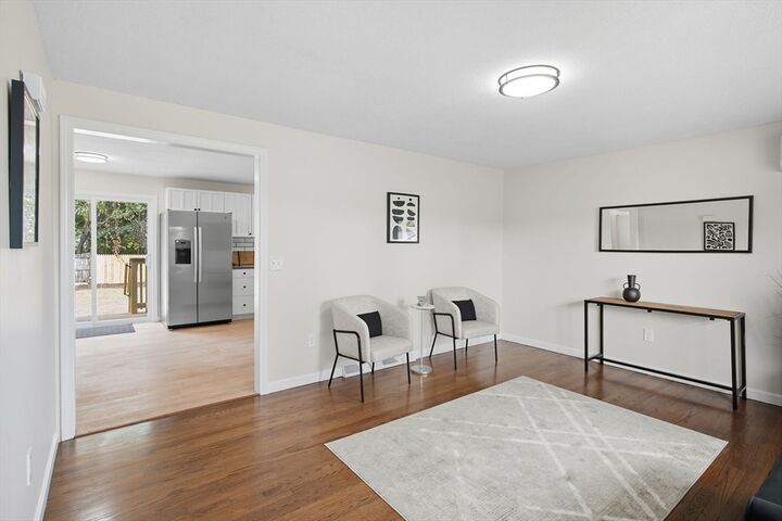 Property Photo: 1130 Burnett Rd MA 01020