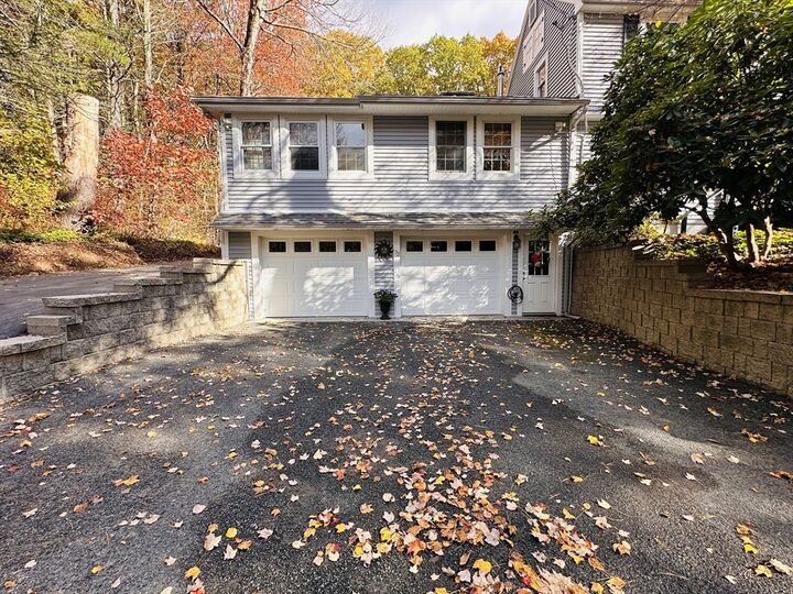 Property Photo: 32 Sherwood Dr MA 01007