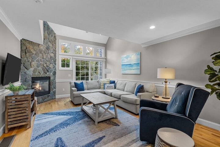 Property Photo:  28 Gold Leaf Lane 75  MA 02649 