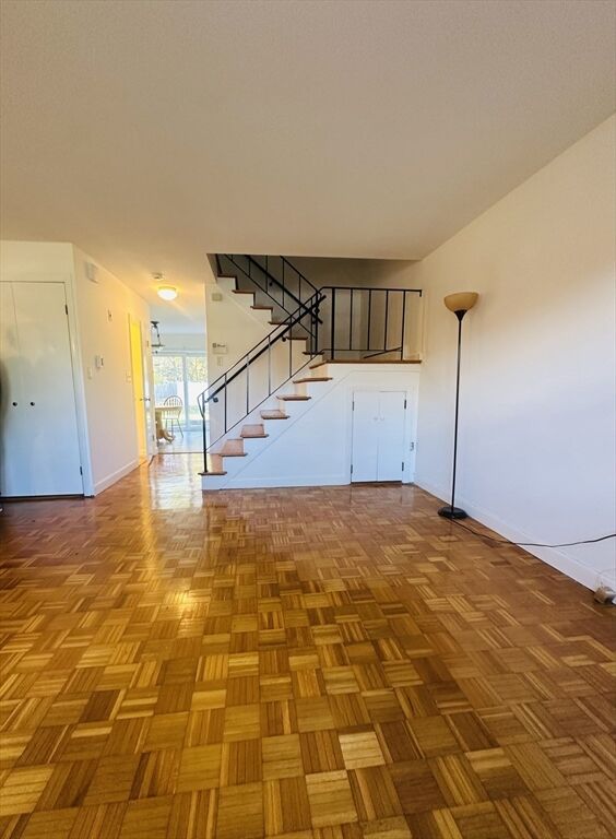 Property Photo:  232 Rock St 232  MA 02026 