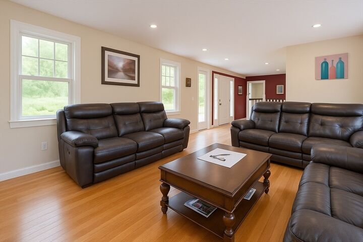 Property Photo:  20 Rockhill St  MA 02062 