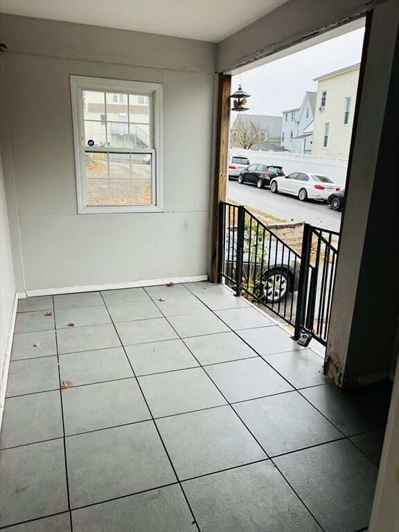 Property Photo: 2 Grout MA 01610