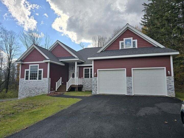 Property Photo:  73 Dudley Hill Rd  MA 01571 