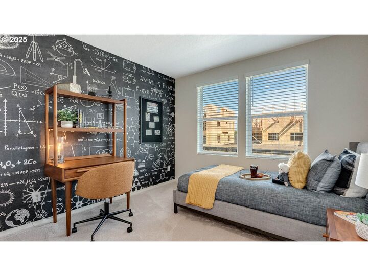 Property Photo:  4972 Marr Ave NE  OR 97301 