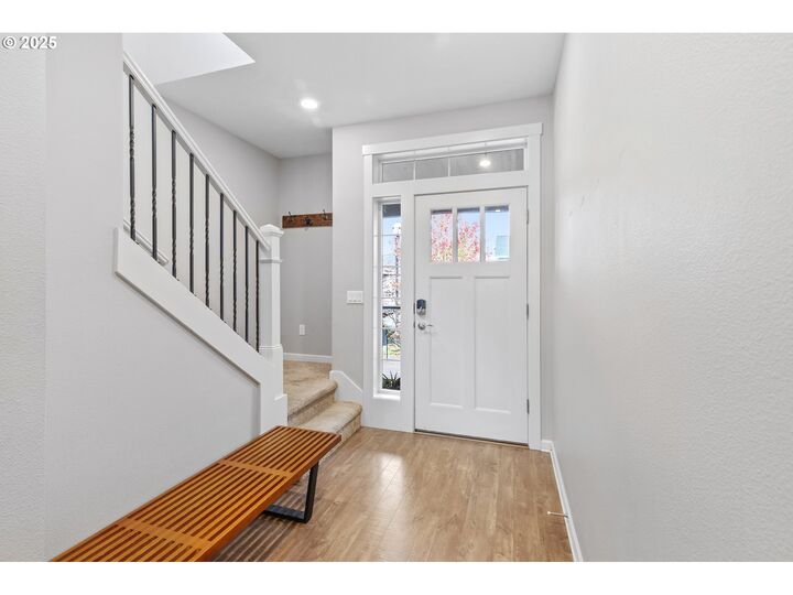 Property Photo:  3821 S Willow Dr  WA 98642