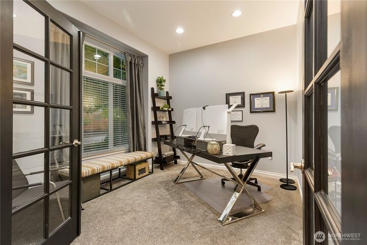 Property Photo:  22214  151st Place SE  WA 98272