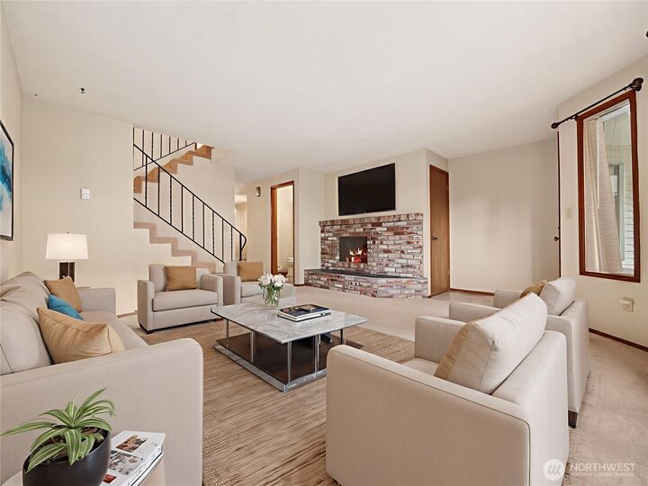 Property Photo:  122 S 324th Place 44  WA 98003 