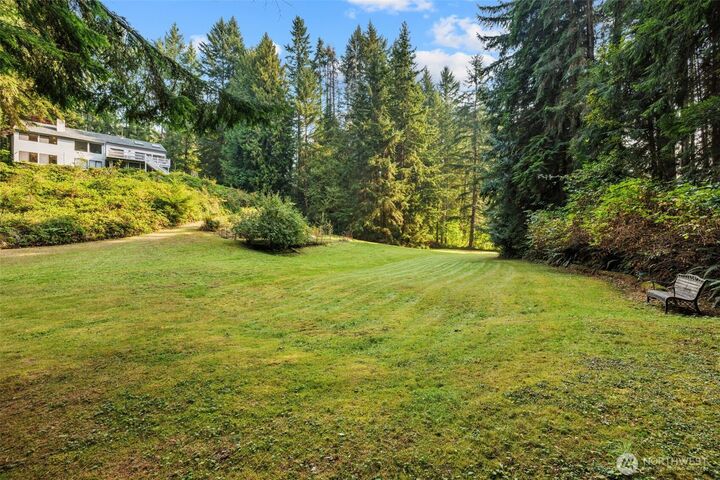 Property Photo:  4714  175th Street SE  WA 98012 
