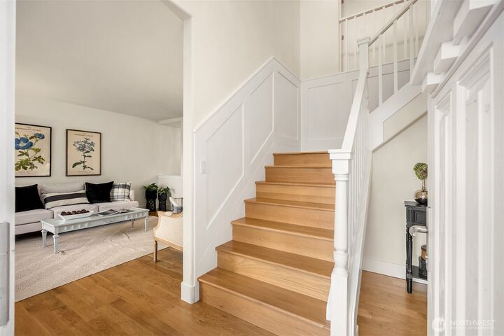 Property Photo:  24628  Hillbend Lane NE  WA 98346