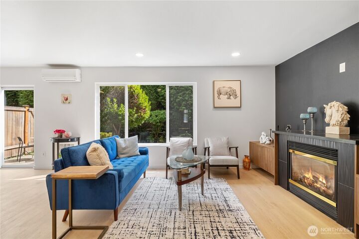 Property Photo:  19718  76th Avenue W C  WA 98036 