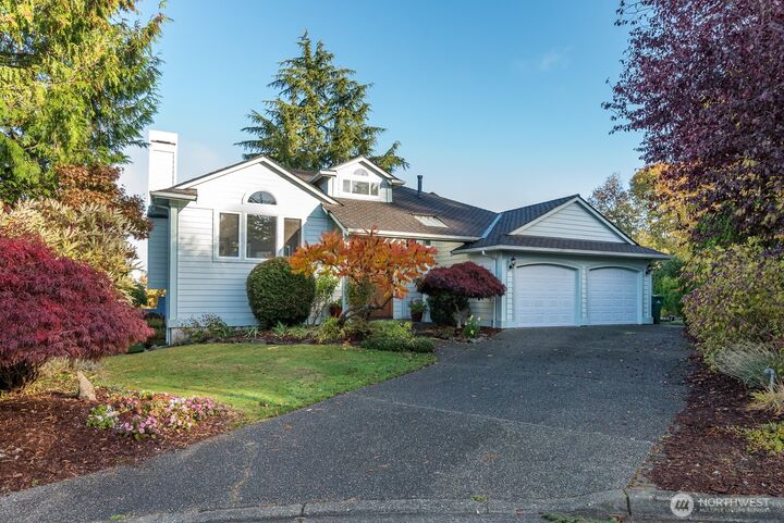1902  Clover Place  Mukilteo WA 98275 photo