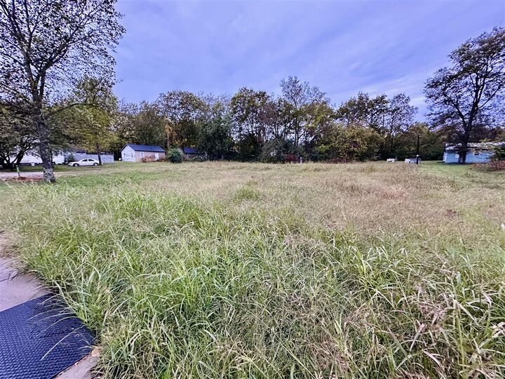 Property Photo:  1805 Woodmill Road  KY 42240 