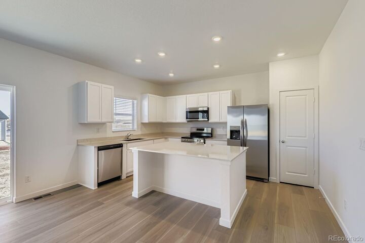 Property Photo:  15224 Milwaukee Street  CO 80602 