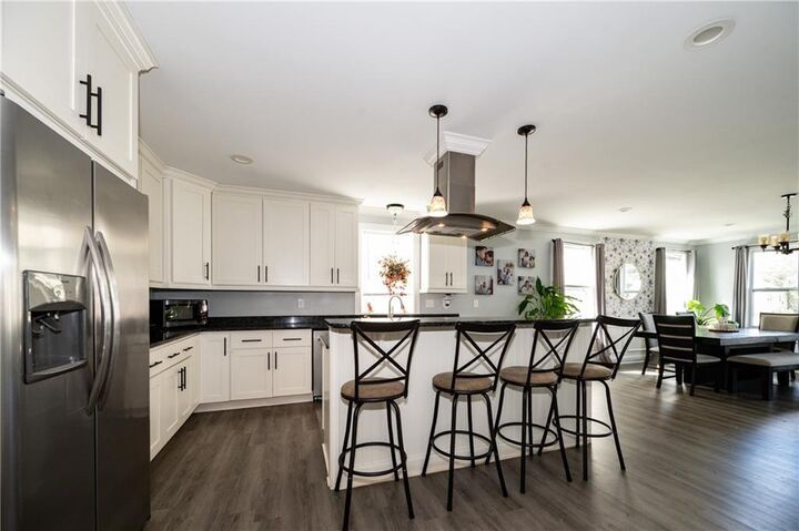 Property Photo:  28 Mink Road  RI 02908