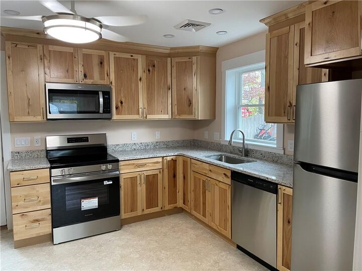 Property Photo:  14 Douglas Circle  RI 02828