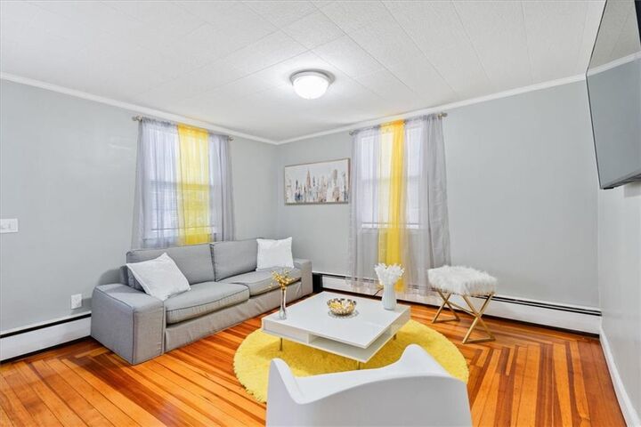 Property Photo:  44 Pawtucket Avenue  RI 02860