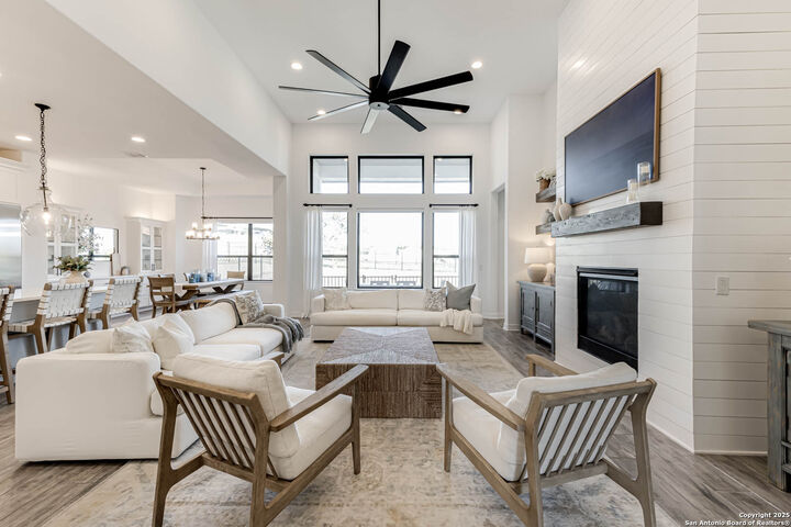 Property Photo:  23414 Grande Vista  TX 78261 