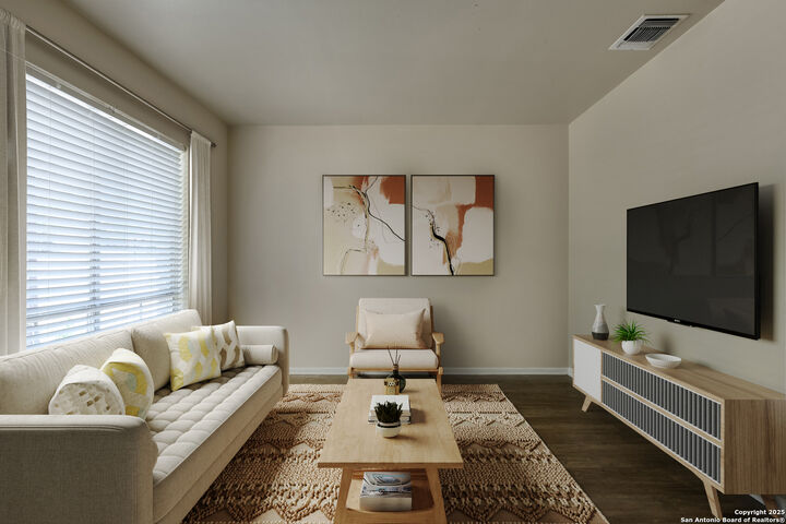 Property Photo:  210 Lost Forest  TX 78233