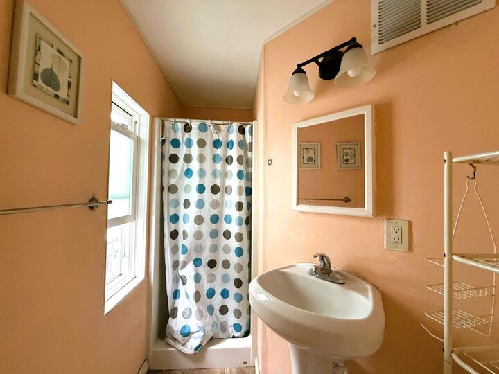 Property Photo: 60 Wilson Way 150 CA 95035