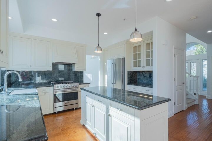 Property Photo:  21905 Azure Crest Court  CA 93908