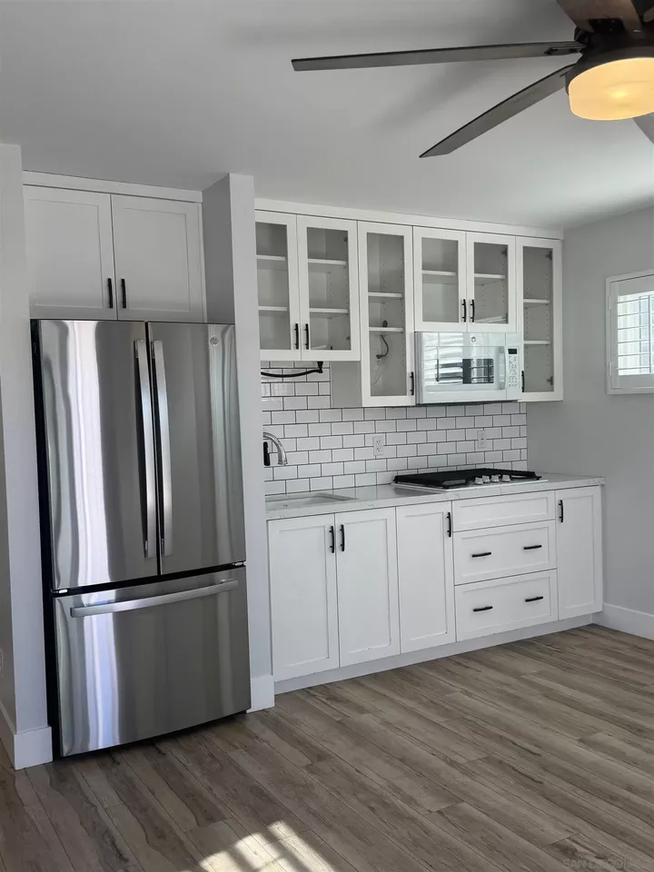 Property Photo:  107 Halsey  CA 91910