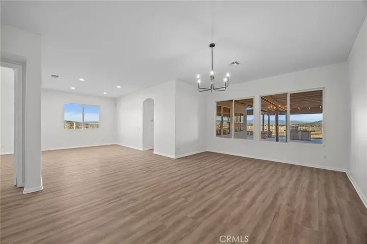 Property Photo:  101 Via De La Valle  CA 92532 