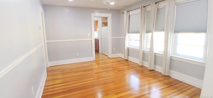 Property Photo: 12 Mills Street CT 06010