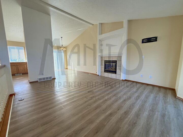 Property Photo: 15921 N Franklin St WA 99208