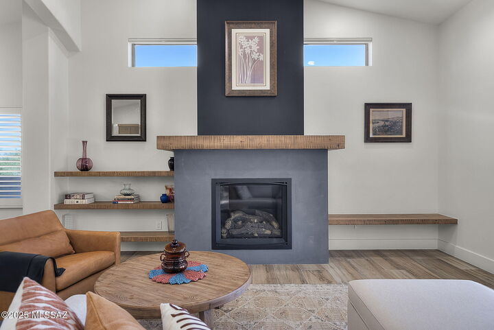 Property Photo: 1530 N Miranda Lane AZ 85614