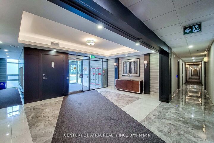 Photo de la propriété: 101 Shoreview Place 508 ON L8E 0K2