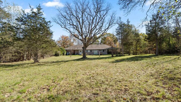 Photo de la propriété: 5073 Highway 62 Highway S ON K0K 1A0