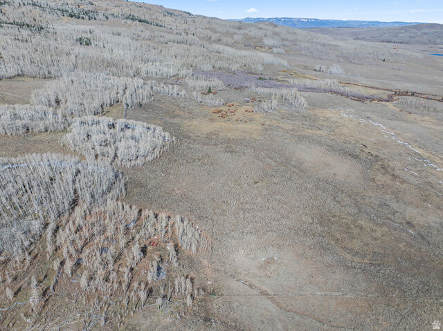 Property Photo: Unknown UT 84701