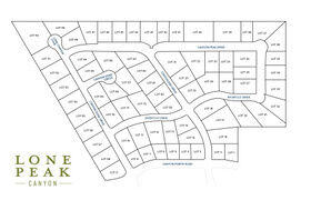 Property Photo:  2594 E Canyon End Dr S 17  UT 84020 