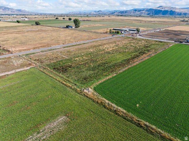 Property Photo: 160 E 650 N 3 UT 84754