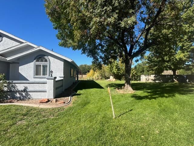 Property Photo:  710 S Indian Hills Drive #31  UT 84770