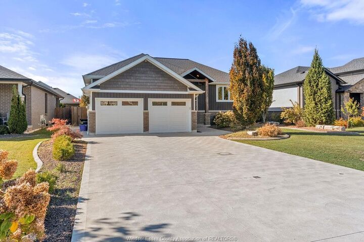 Property Photo: 375 County Rd 2 ON N0R 1A0