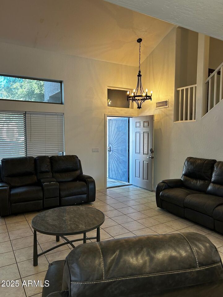 Property Photo: 6413 W Chickasaw Street AZ 85043