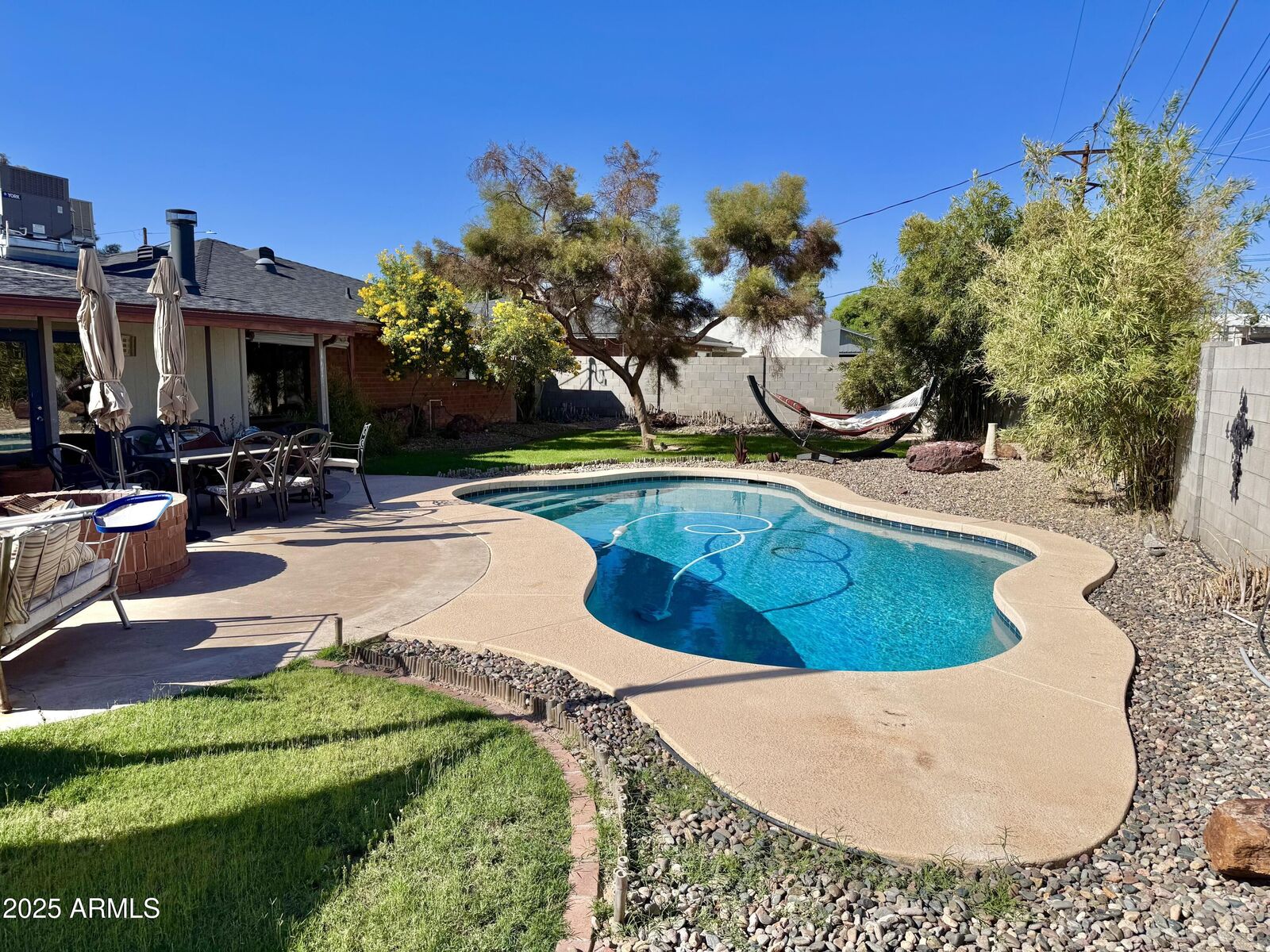 Property Photo: 4509 N 20th Avenue AZ 85015