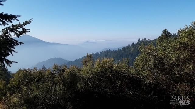 Property Photo:  5700 High Point Road  CA 95490 